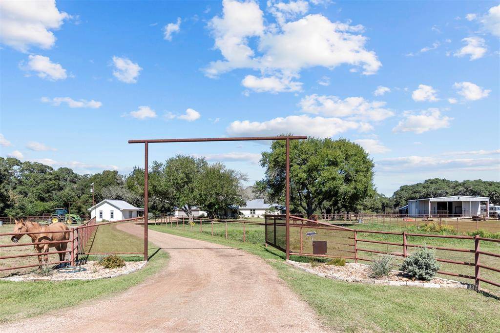 Columbus, TX 78934,1163 Struss LN