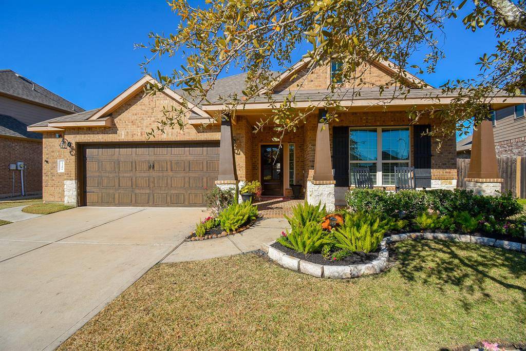 Katy, TX 77493,23406 Bracino Lake DR