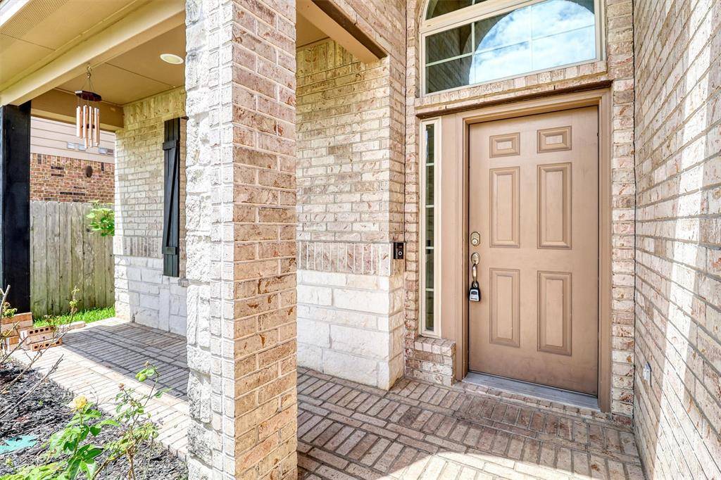 Katy, TX 77493,4315 Trizza CT