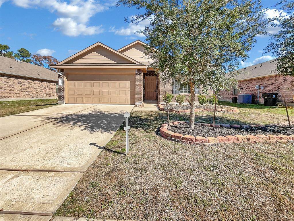 Spring, TX 77373,23410 Elsie Wood DR