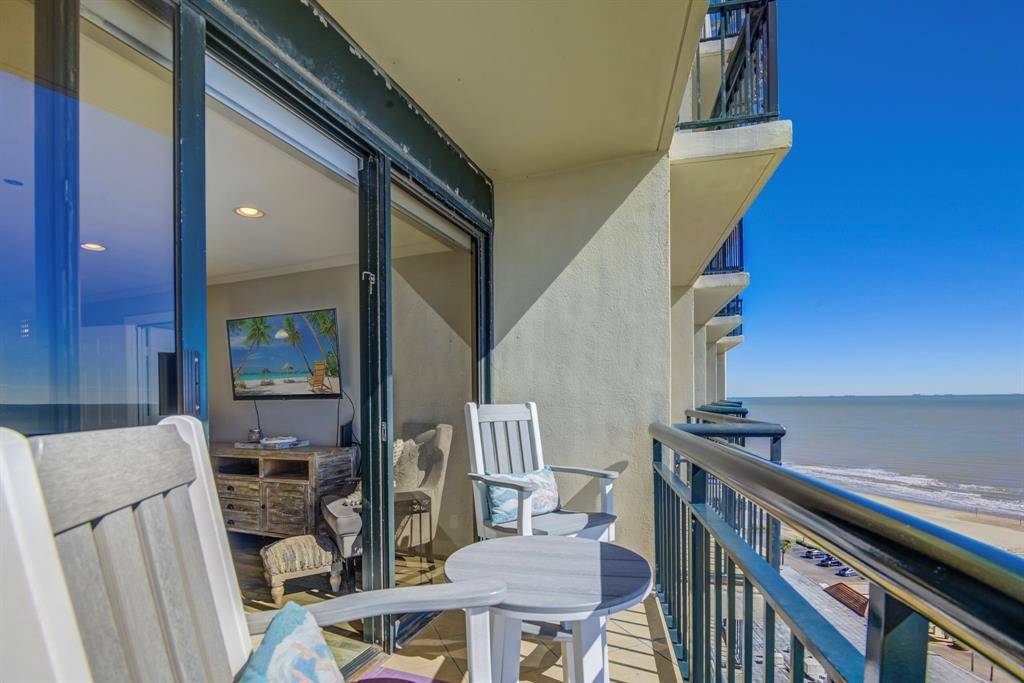 Galveston, TX 77551,5220 Seawall BLVD #1536/37