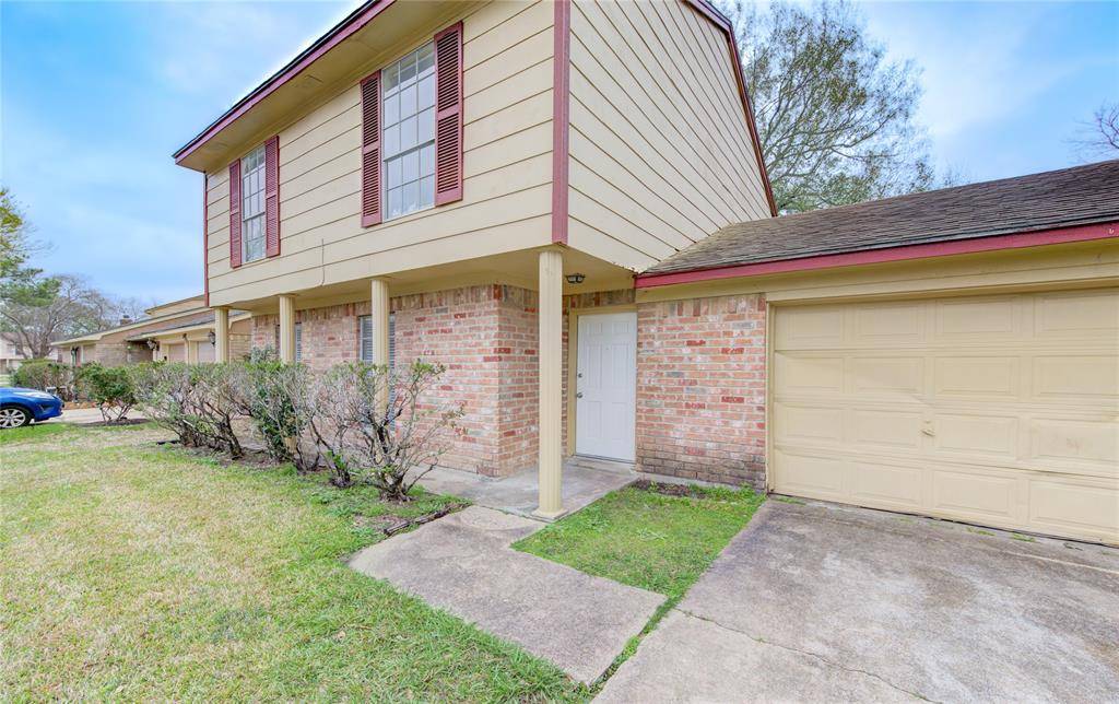 Missouri City, TX 77489,1371 New Tree LN