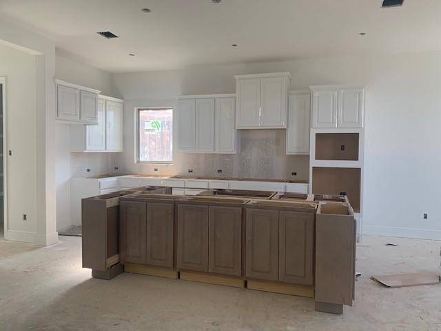 Cypress, TX 77433,19906 Cary Magnolia WAY