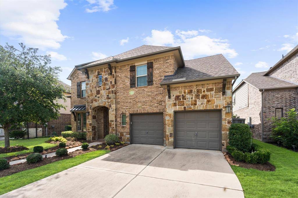 Missouri City, TX 77459,10115 Cypress PATH