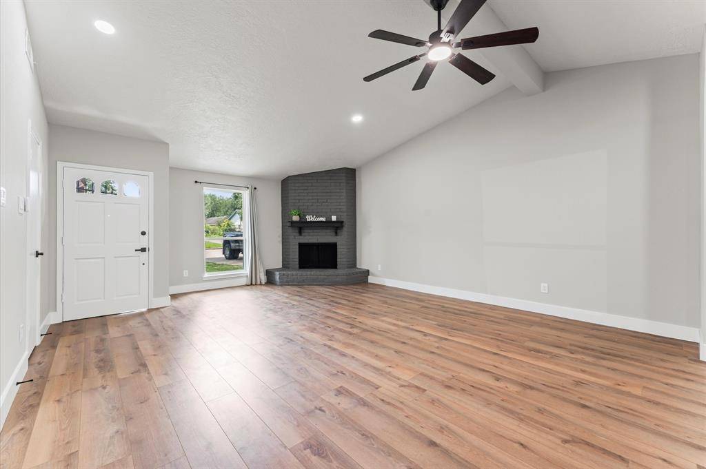Houston, TX 77060,307 Sulky Trail St