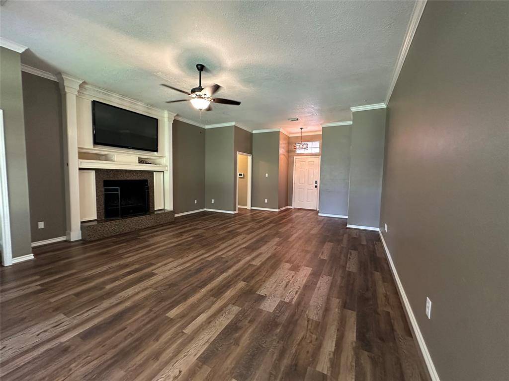 Montgomery, TX 77356,243 Fantasy LN