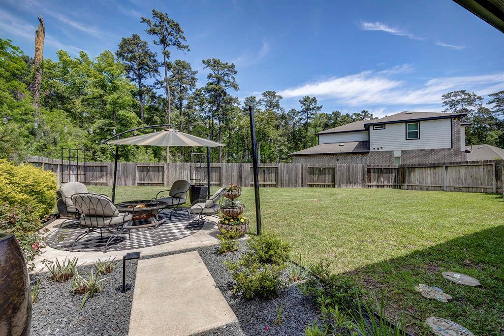 Conroe, TX 77384,14302 Winema View LN