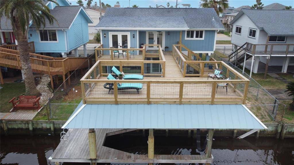 Bayou Vista, TX 77563,288 ling