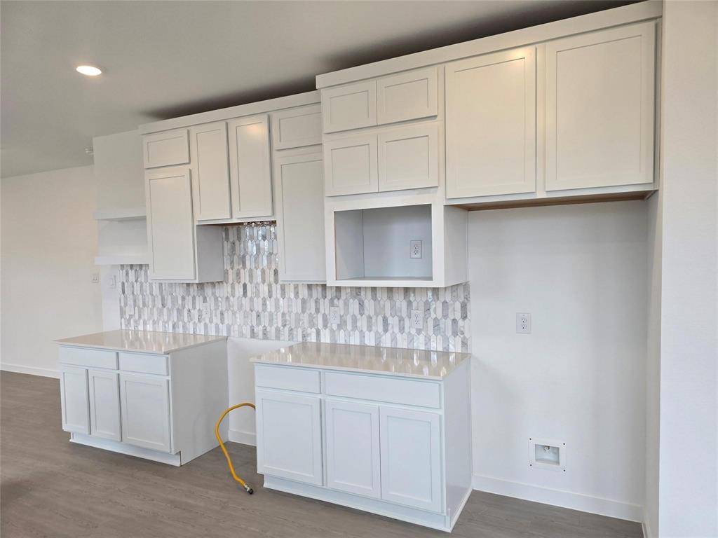 New Caney, TX 77357,18104 Trepito AVE