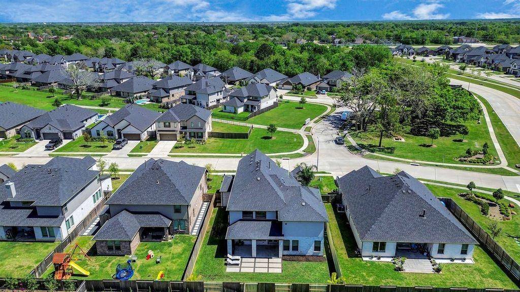 Friendswood, TX 77546,2557 Austin TRL