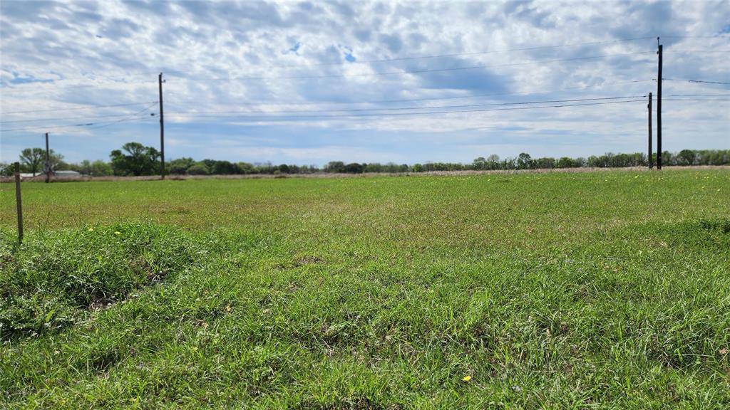 Bay City, TX 77414,Lot 21 Sailfish Dr