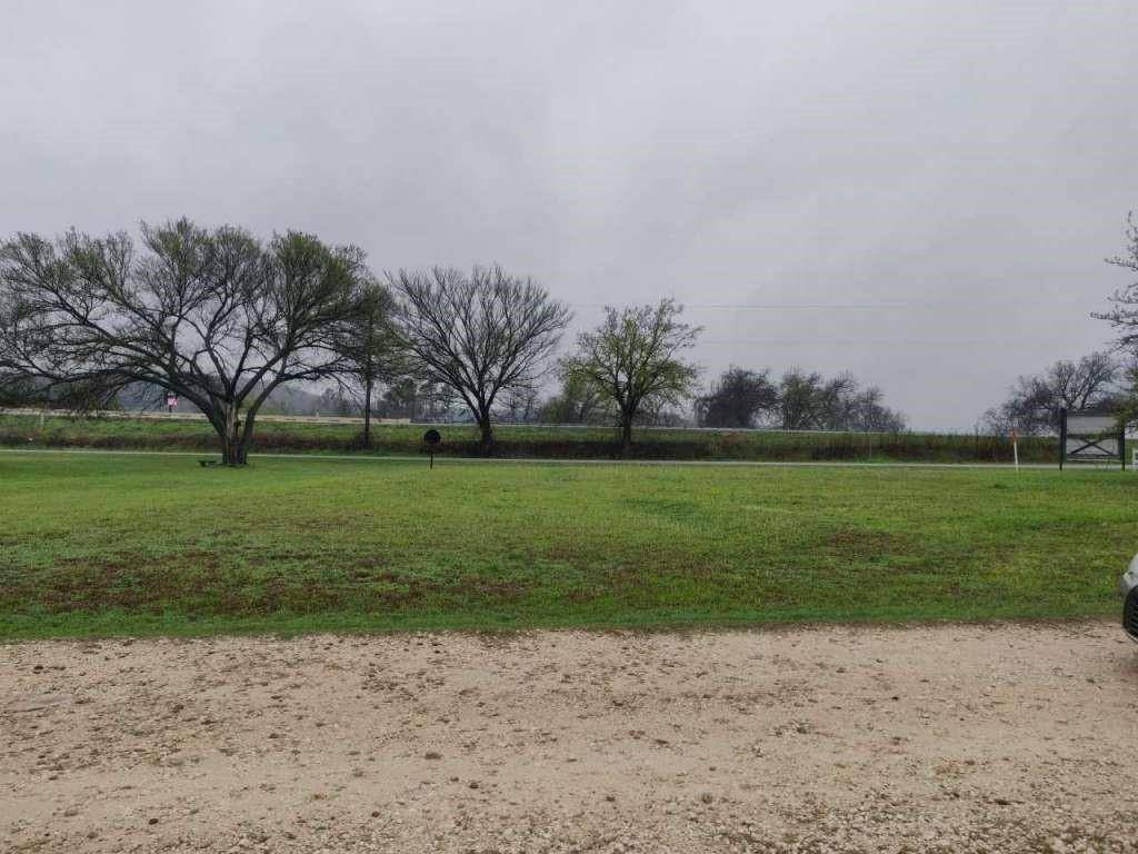 Rainbow, TX 76077,315 Depot CT