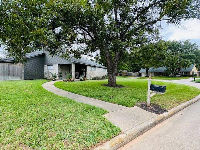 Tomball, TX 77375,31327 Alice LN