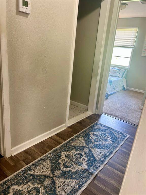 Freeport, TX 77541,626 W 6th ST