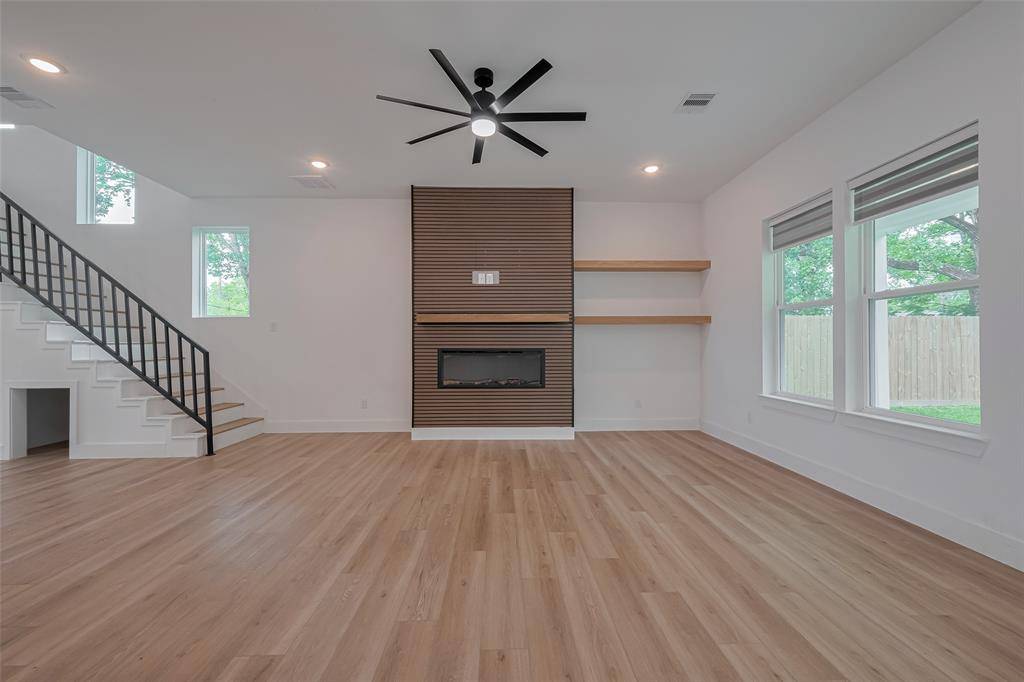 Houston, TX 77088,2532 Wall ST