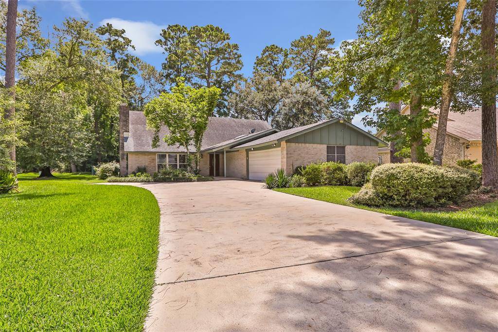 Crosby, TX 77532,16027 Broadwater DR
