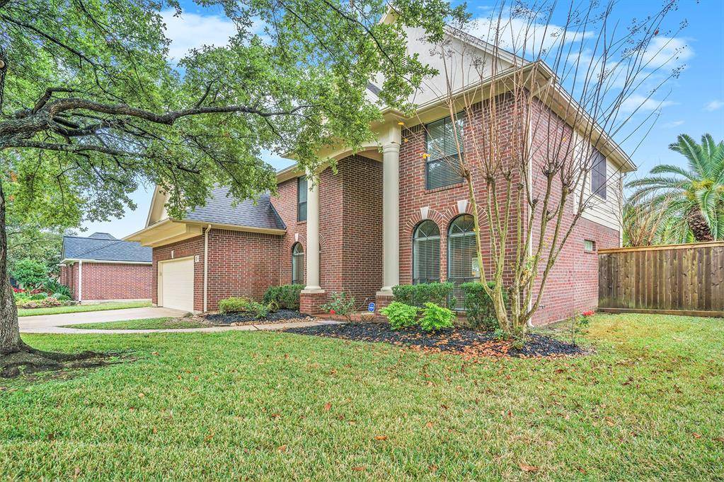 Pasadena, TX 77505,6610 Killearn DR