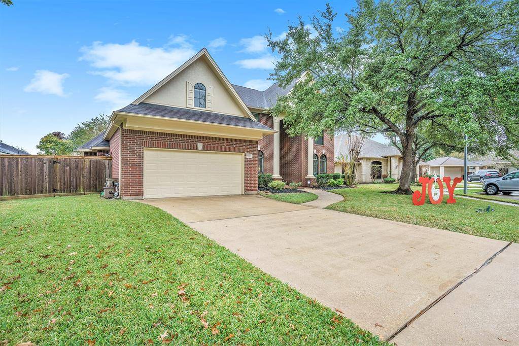 Pasadena, TX 77505,6610 Killearn DR