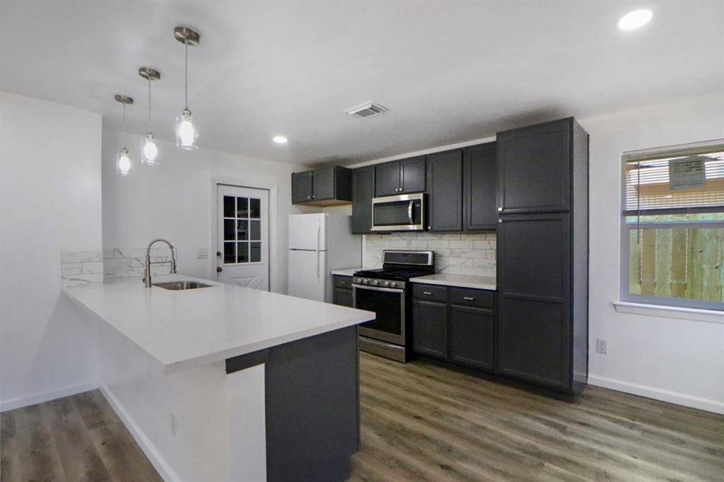 Houston, TX 77035,5626 Arboles DR