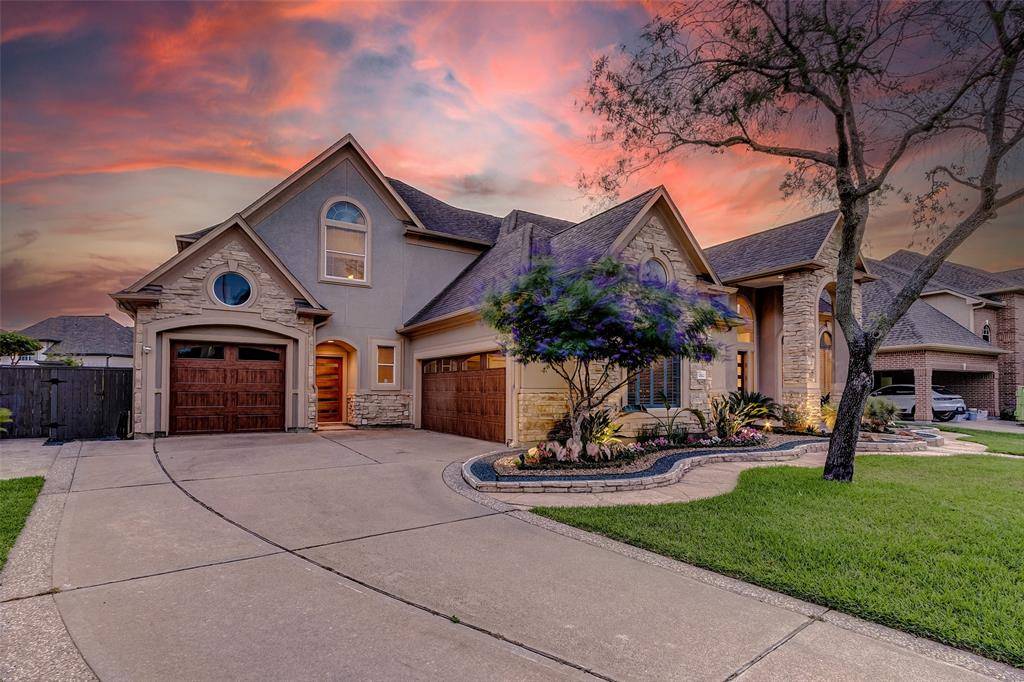Houston, TX 77041,13122 Shermons Pond