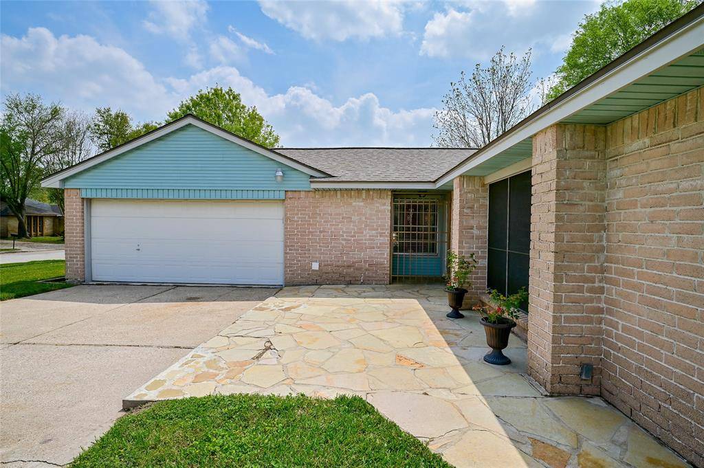 Houston, TX 77067,11947 Bald Mountain CIR