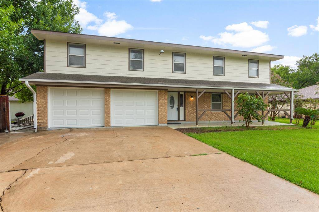 Pearland, TX 77581,4707 Comal ST