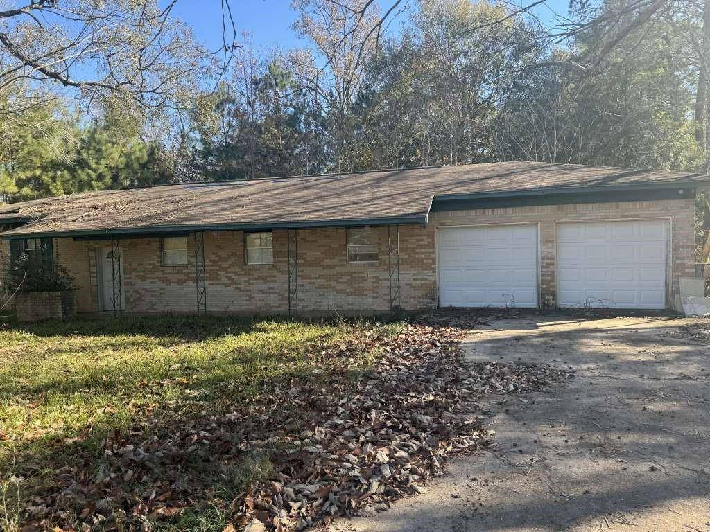 Vidor, TX 77662,2890 Fm 1131