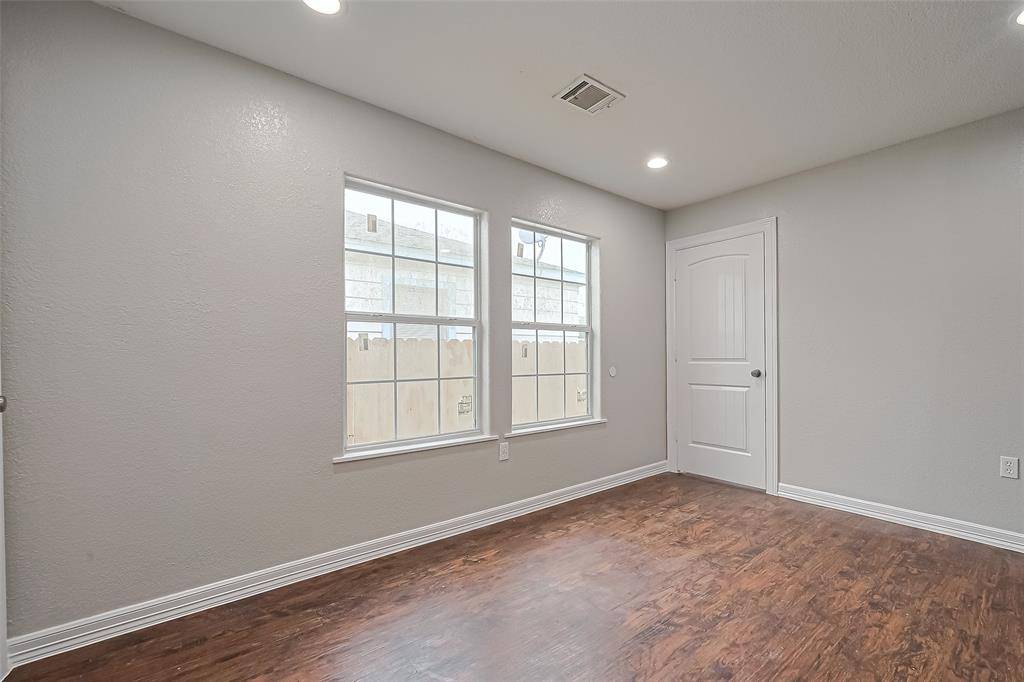 Houston, TX 77020,1143 Majestic ST
