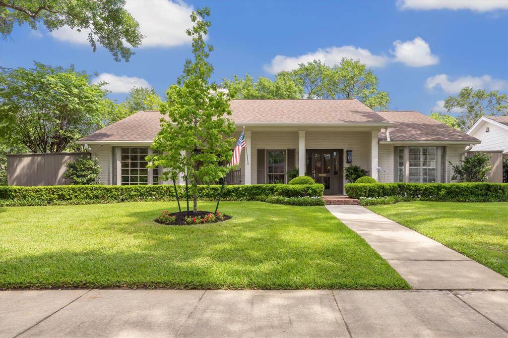 Houston, TX 77057,6266 Olympia DR