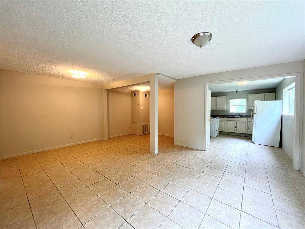 Bay City, TX 77414,2207 Ave C ST