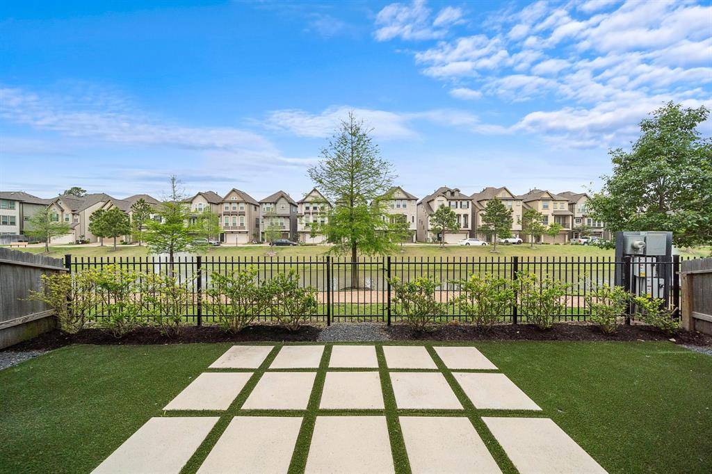 Houston, TX 77043,10812 Kyler Oaks PL