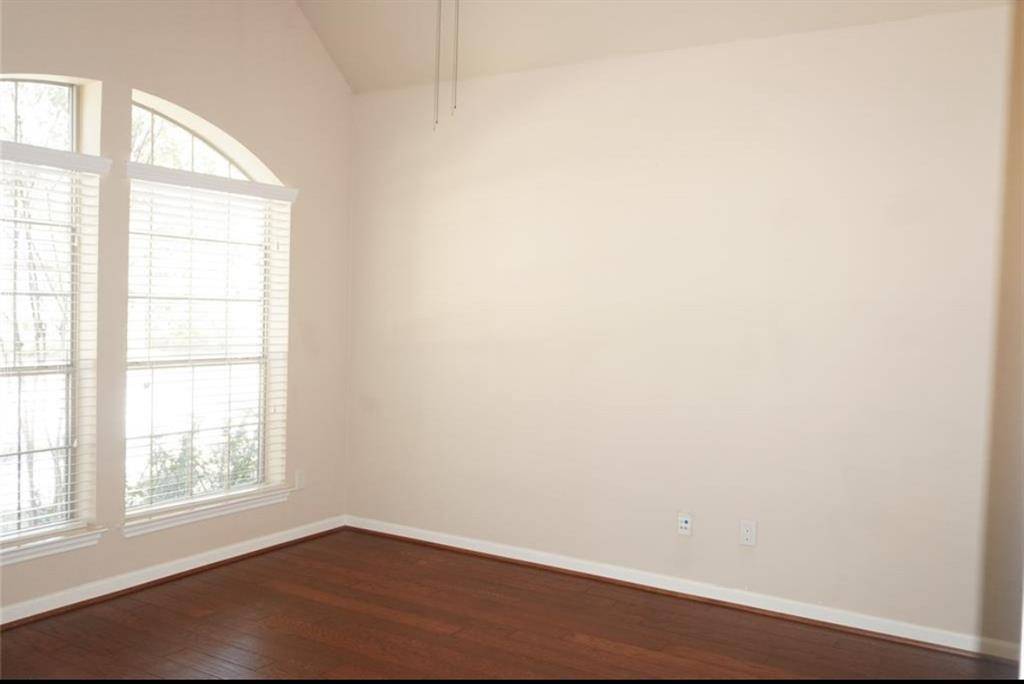 Katy, TX 77494,26519 Longleaf Valley DR