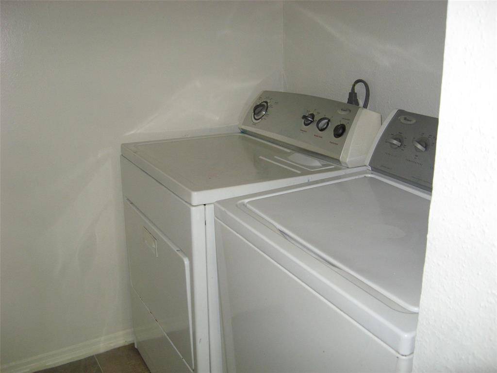 Houston, TX 77099,10601 South DR #101