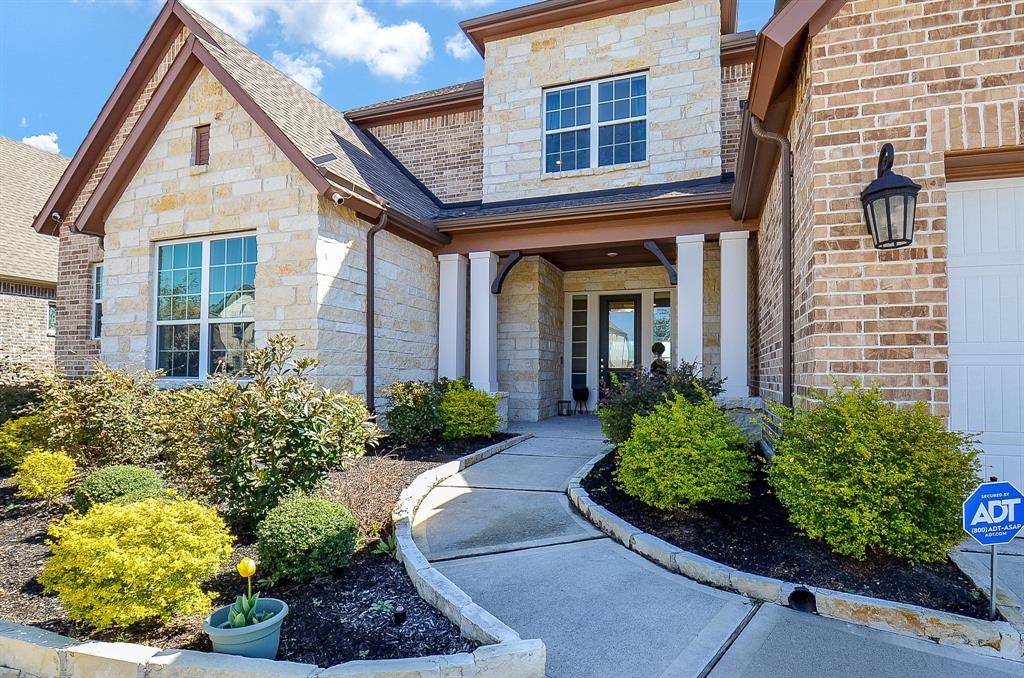 Cypress, TX 77433,11610 Bryson Creek CT