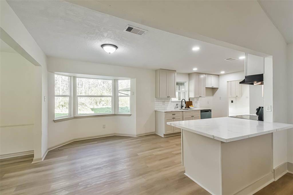 New Caney, TX 77357,3402 Silver Chalice DR