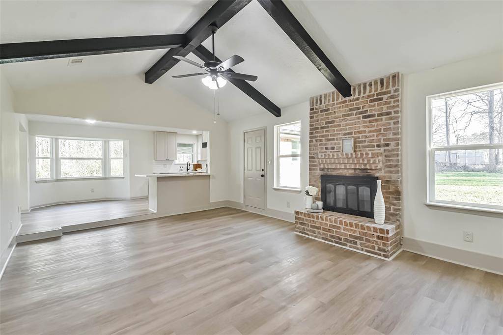 New Caney, TX 77357,3402 Silver Chalice DR
