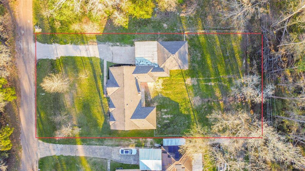 New Caney, TX 77357,3402 Silver Chalice DR