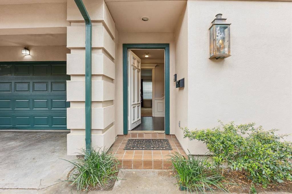 Houston, TX 77098,1919 Harold ST #A