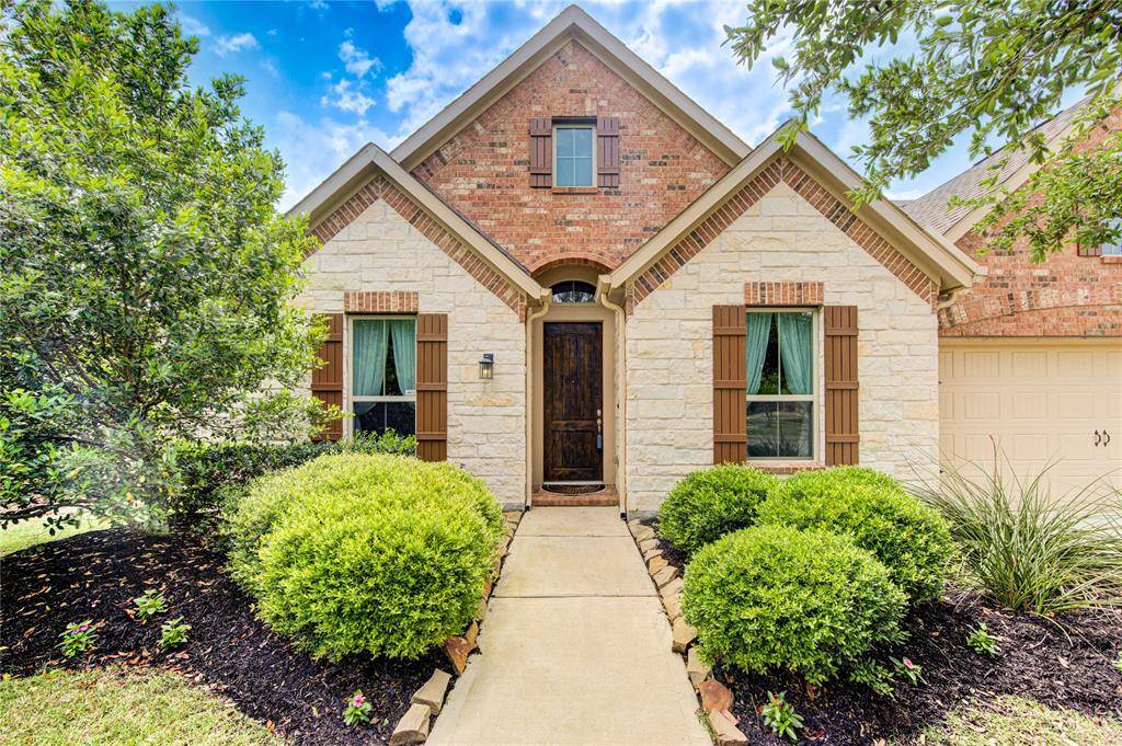 Fulshear, TX 77441,4835 Legend Creek DR