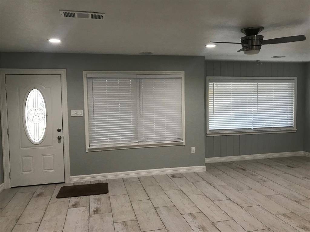 Houston, TX 77076,401 Cresline ST