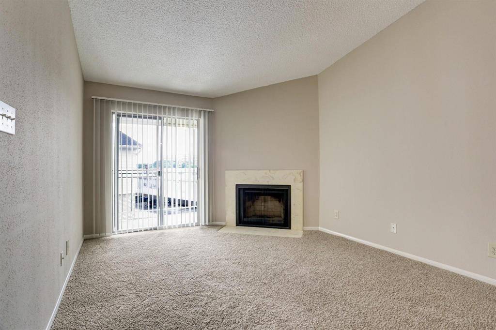 Houston, TX 77077,12550 Whittington DR #610