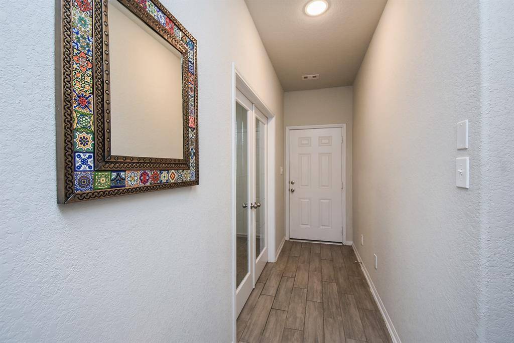 Cypress, TX 77429,14710 Twilight Knoll TRL