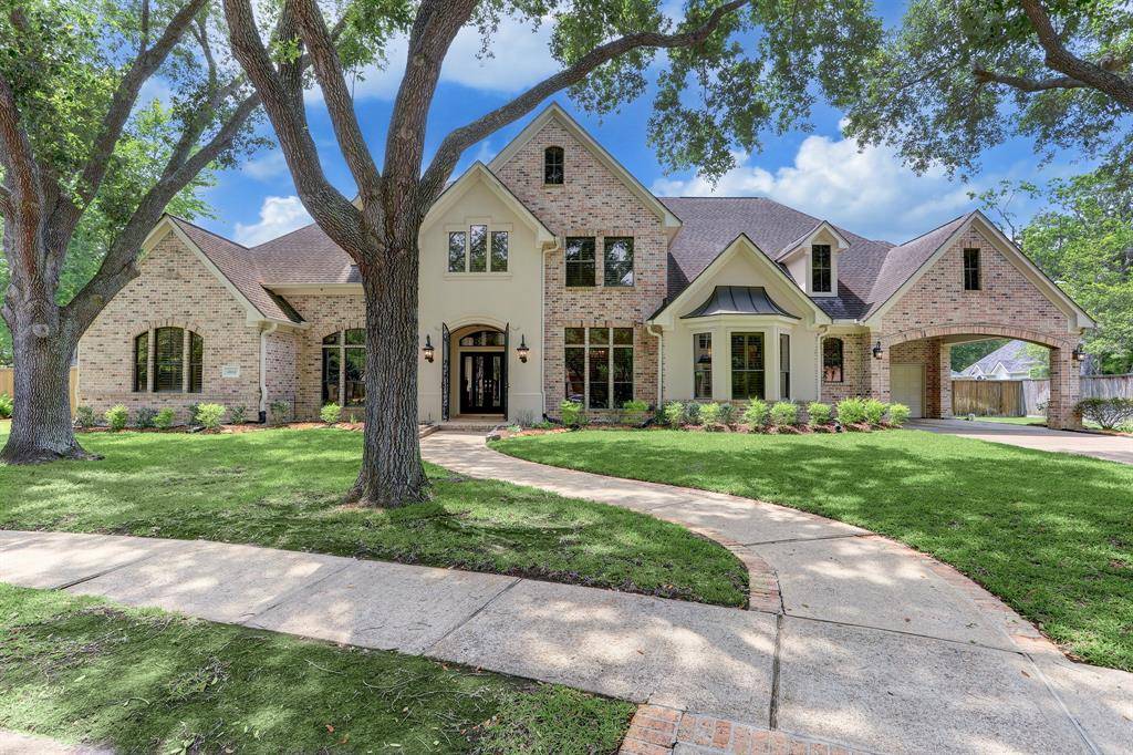 Houston, TX 77059,3403 Garden Gate WAY