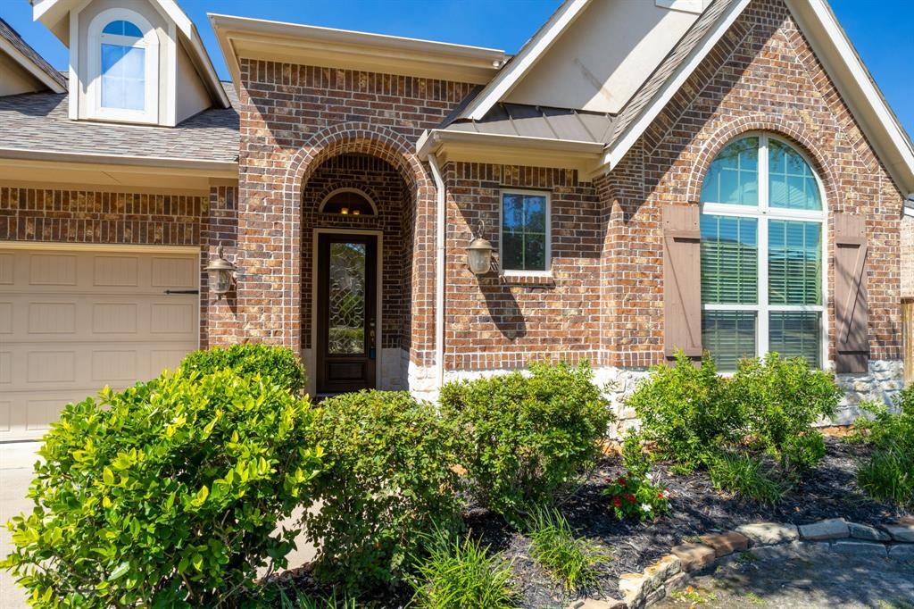 Katy, TX 77494,26910 Camirillo Creek LN