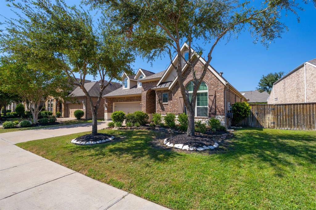 Katy, TX 77494,26910 Camirillo Creek LN