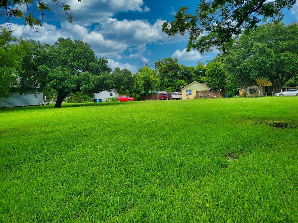 Rosenberg, TX 77471,508 Brazos ST