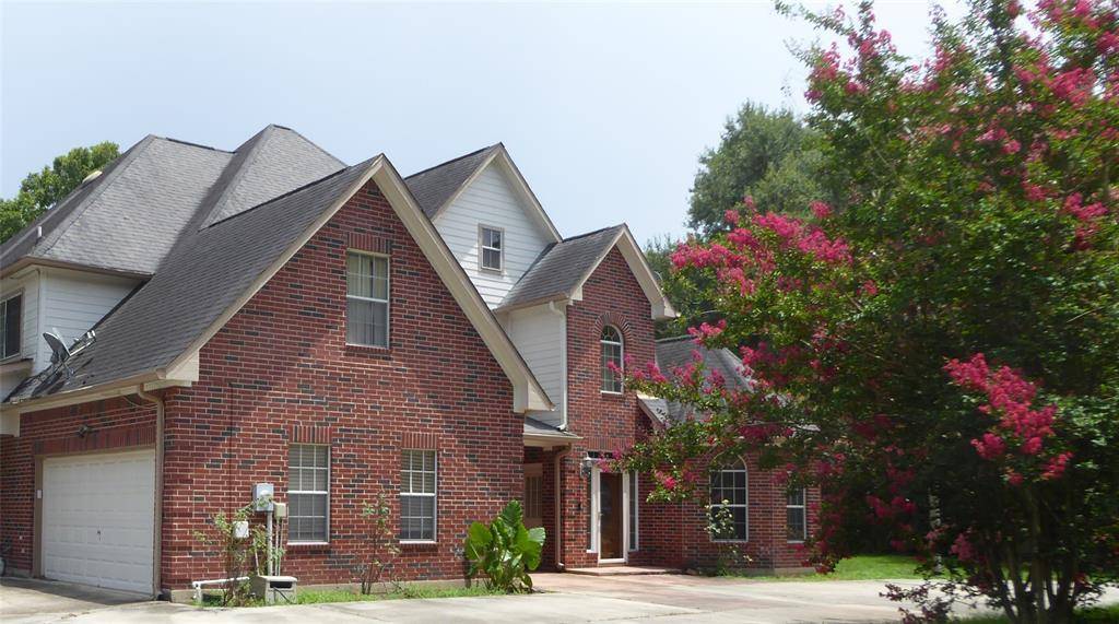 Porter, TX 77365,22869 Mersey CT