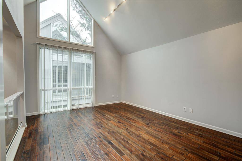 Houston, TX 77006,615 Kipling ST #7