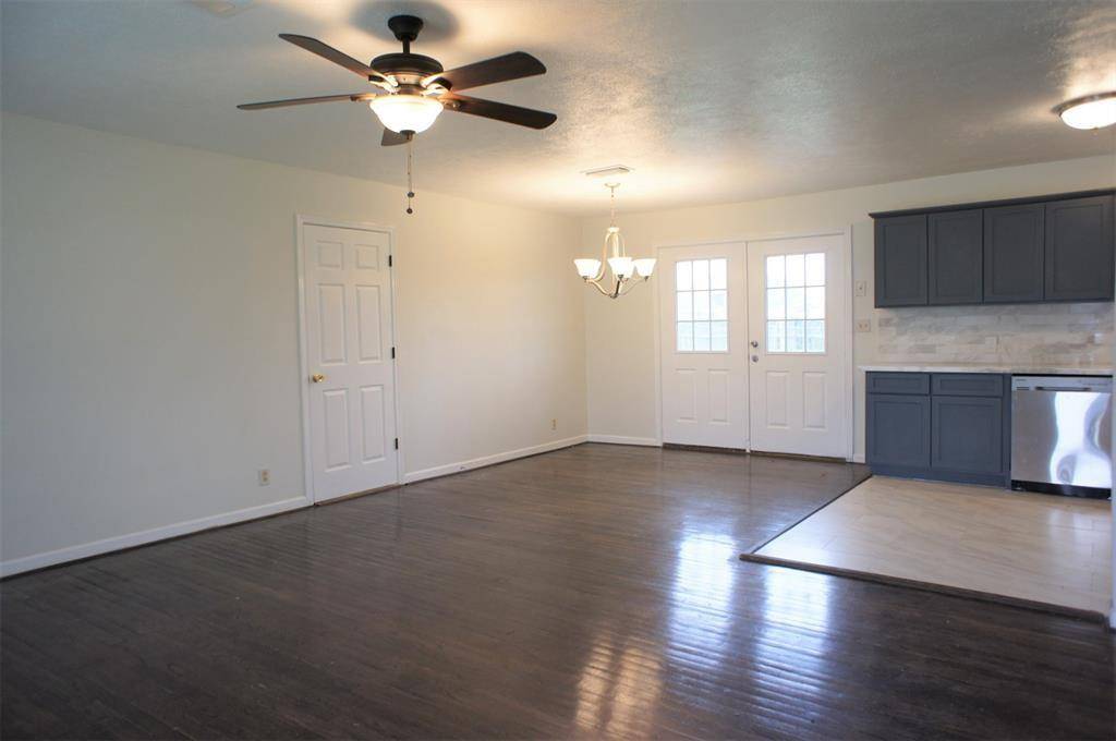 Houston, TX 77034,655 Marleen ST