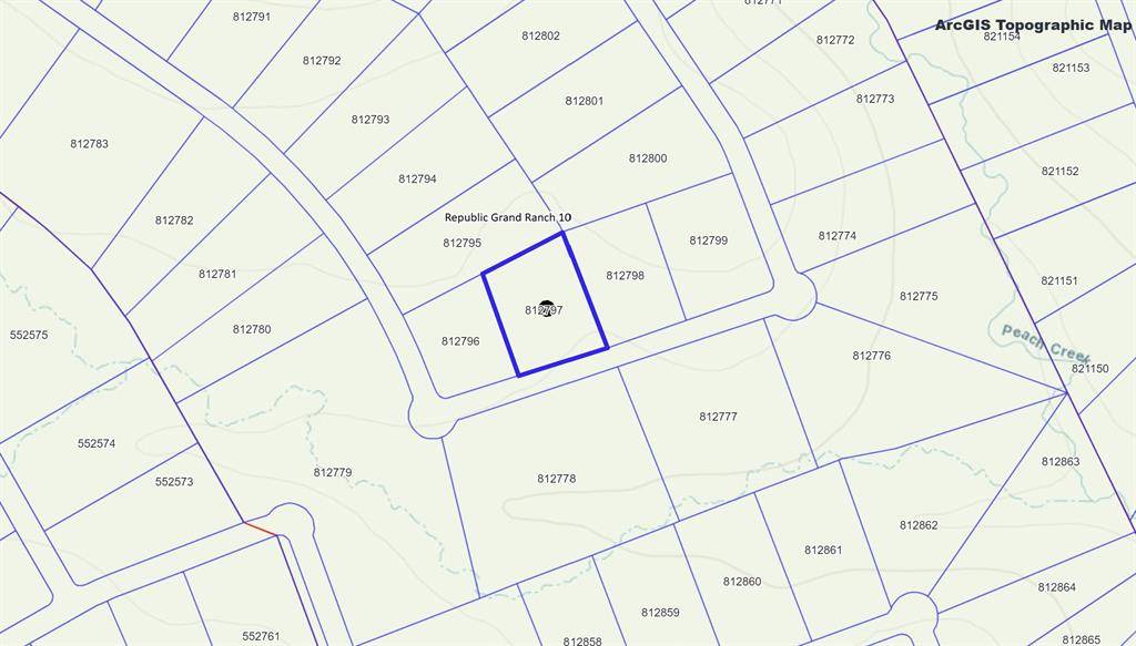 Willis, TX 77378,16109 Goodride RD